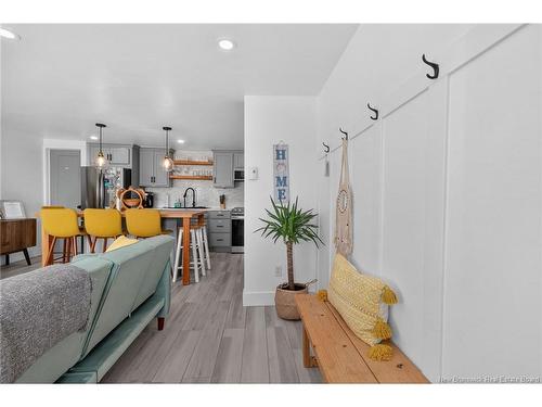 3722-3724 134 Rte, Shediac Bridge, NB 