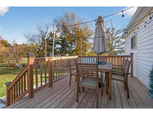 3722-3724 134 Rte, Shediac Bridge, NB 