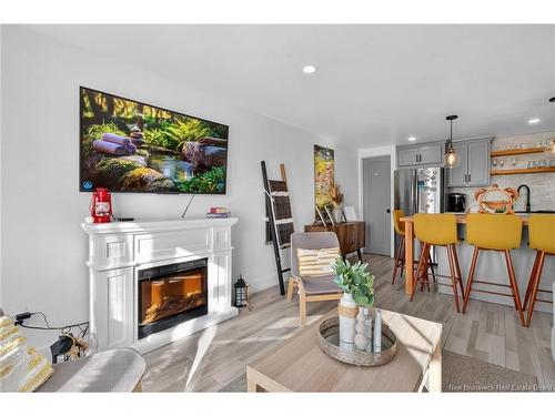 3722-3724 134 Rte, Shediac Bridge, NB 