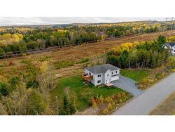 23 Snowshoe ST  Lower Kingsclear, NB E3E 0E9