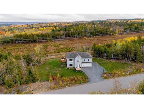 23 Snowshoe St, Lower Kingsclear, NB 