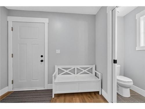 26 Sycamore Dr, Moncton, NB 