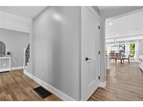 26 Sycamore Dr, Moncton, NB 