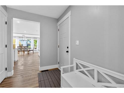 26 Sycamore Dr, Moncton, NB 