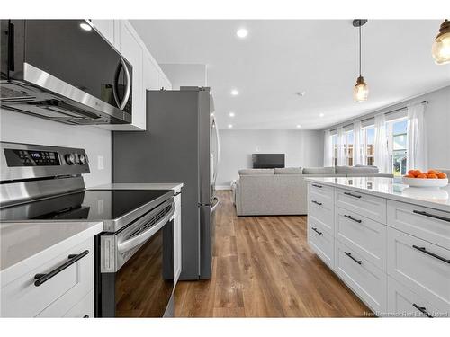 26 Sycamore Dr, Moncton, NB 