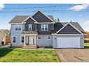 26 Sycamore Dr, Moncton, NB 