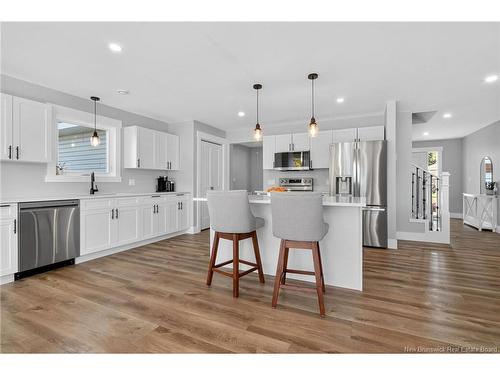 26 Sycamore Dr, Moncton, NB 