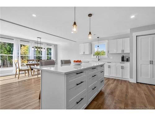 26 Sycamore Dr, Moncton, NB 