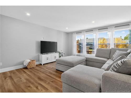 26 Sycamore Dr, Moncton, NB 