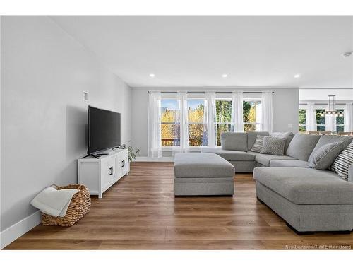 26 Sycamore Dr, Moncton, NB 