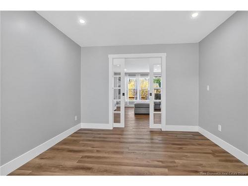 26 Sycamore Dr, Moncton, NB 