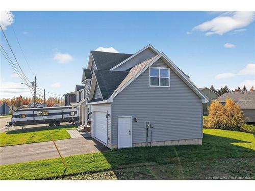 26 Sycamore Dr, Moncton, NB 