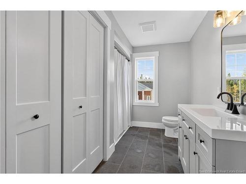 26 Sycamore Dr, Moncton, NB 