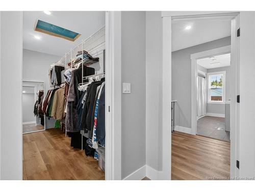 26 Sycamore Dr, Moncton, NB 