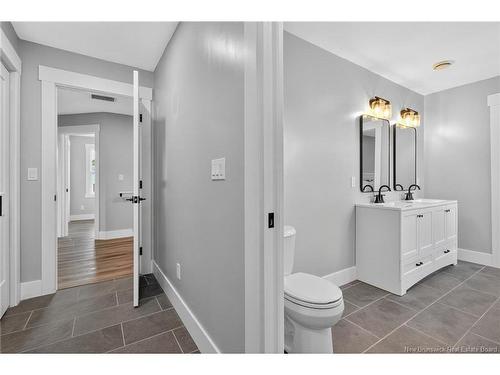 26 Sycamore Dr, Moncton, NB 