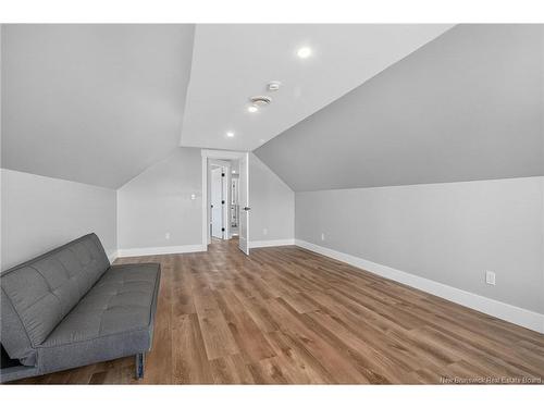 26 Sycamore Dr, Moncton, NB 