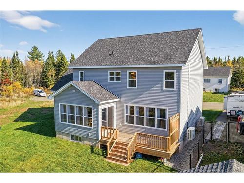 26 Sycamore Dr, Moncton, NB 