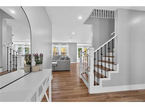 26 Sycamore Dr, Moncton, NB 