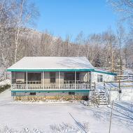 40 Rue Paré  Chertsey, QC J0K 3K0