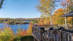 10 Av. de Chantilly  Estérel, QC J0T 1E0