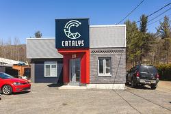 228 Ch. de St-Gérard  Shawinigan, QC G9N 6Z3