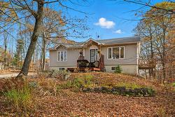 17 Rue Alta Ridge  Cantley, QC J8V 3B2