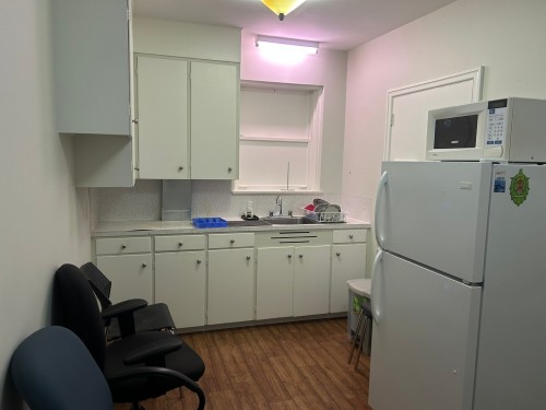 Autre - C-5 Rue Victoria, Lac-Brome, QC - Indoor Photo Showing Other Room