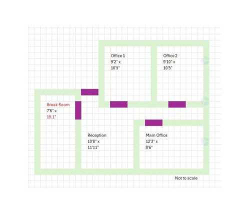 Autre - C-5 Rue Victoria, Lac-Brome, QC - Other