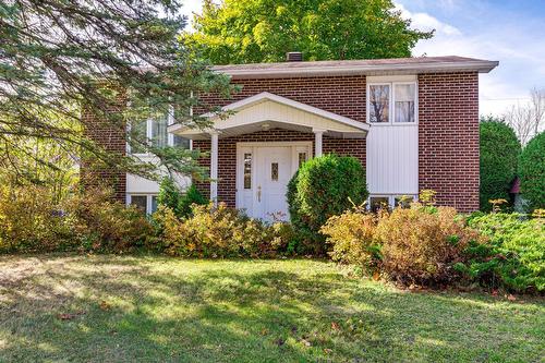 372 Rue James-Martin  Gatineau (Buckingham), QC J8L 3C6