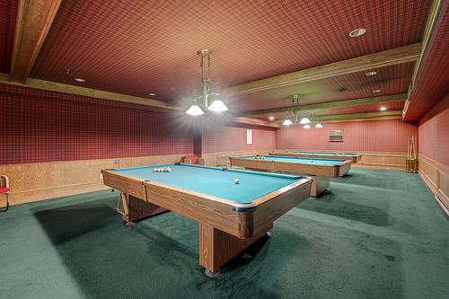 Common room - 615-3577 Av. Atwater, Montréal (Ville-Marie), QC - Indoor Photo Showing Other Room