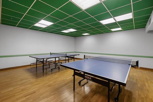 Common room - 615-3577 Av. Atwater, Montréal (Ville-Marie), QC - Indoor Photo Showing Other Room