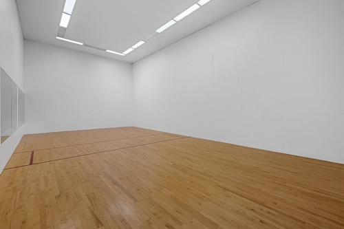 Common room - 615-3577 Av. Atwater, Montréal (Ville-Marie), QC - Indoor Photo Showing Other Room