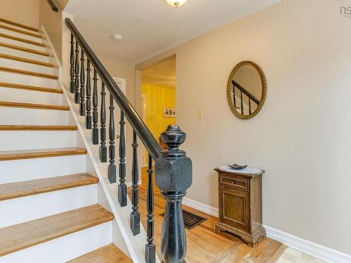 19 Motts Drive, East Chezzetcook, NS 