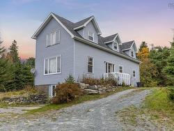 19 Motts Drive  East Chezzetcook, NS B0J 2L0