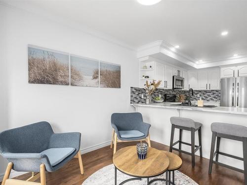 5 Brigadier Court, Halifax, NS 