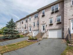 5 Brigadier Court  Halifax, NS B3M 4Y4