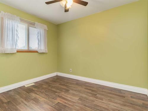 22 Hilden Drive, Halifax, NS 