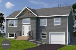 Lot 312 Yeaholm Way  Brookside, NS B3T 2K6