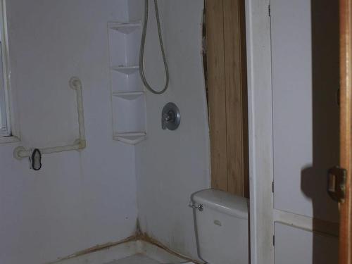 83 Pleasant Valley Road, Pleasant Valley, NS 