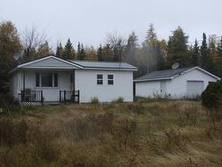 83 Pleasant Valley Road  Pleasant Valley, NS B0N 2M0