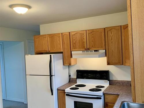 16-18 Kingston Road, North River, PE 