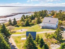 157 The Point Road  Blue Rocks, NS B0J 2C0