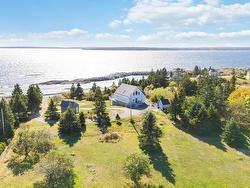 157 The Point Road  Blue Rocks, NS B0J 2C0