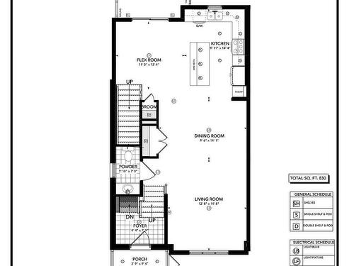 20 Simona Drive, Dartmouth, NS 