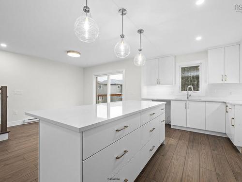 20 Simona Drive, Dartmouth, NS 