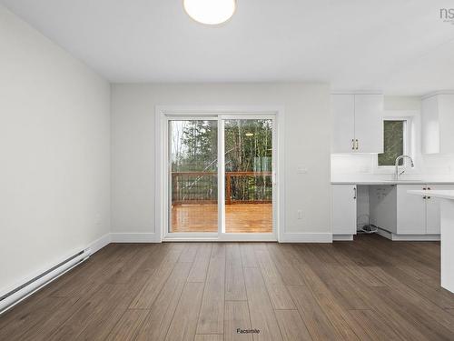 20 Simona Drive, Dartmouth, NS 