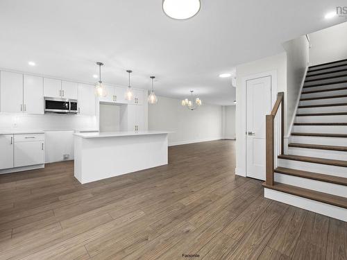 20 Simona Drive, Dartmouth, NS 