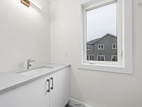 20 Simona Drive, Dartmouth, NS 
