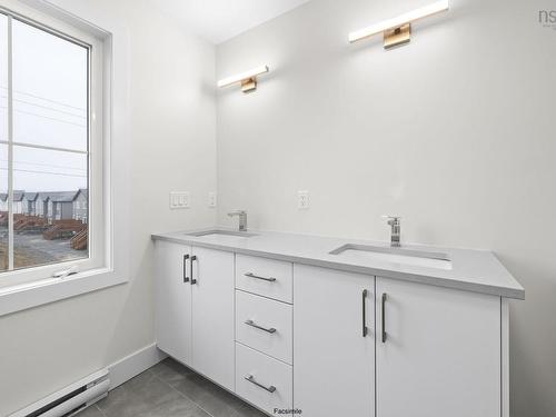 20 Simona Drive, Dartmouth, NS 