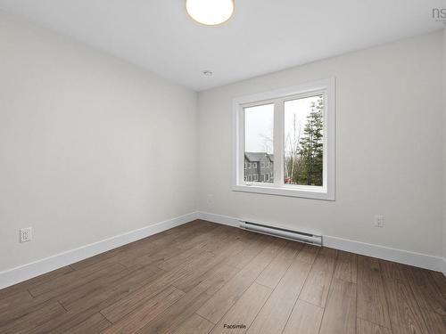 20 Simona Drive, Dartmouth, NS 
